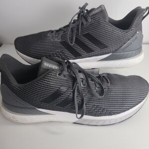 Adidas Questar TND  Sz 15